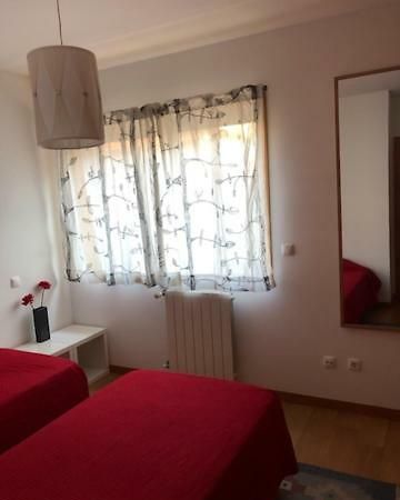 Apartament Inporto Zewnętrze zdjęcie