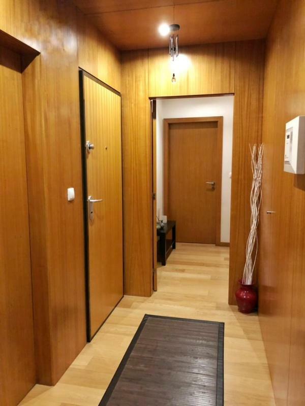 Apartament Inporto Zewnętrze zdjęcie