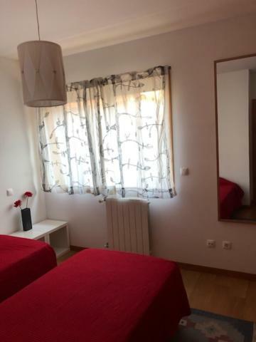 Apartament Inporto Zewnętrze zdjęcie
