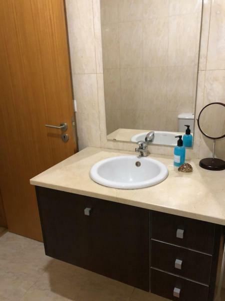 Apartament Inporto Zewnętrze zdjęcie