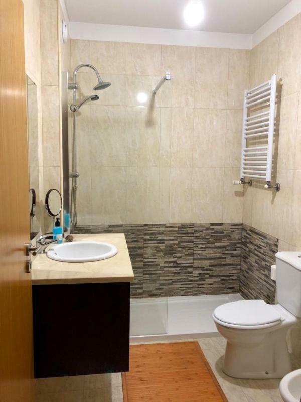 Apartament Inporto Zewnętrze zdjęcie